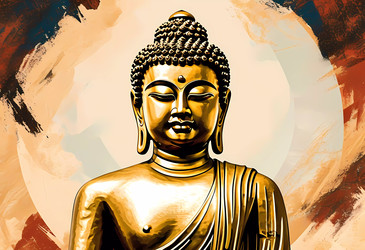 Similar image 22132531