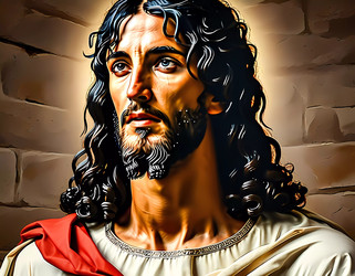 Similar image 22132532