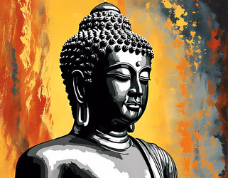 Similar image 22132533