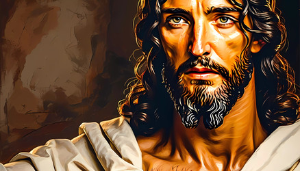 Similar image 22132534