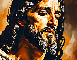 Similar image 22132536