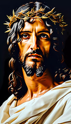 Similar image 22132538