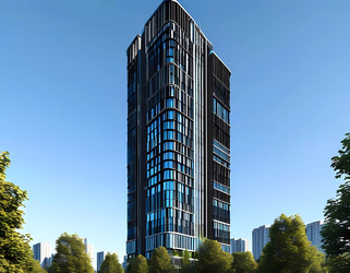 Similar image 22132539