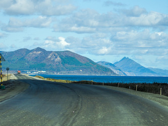 Similar image 22126986