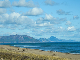 Similar image 22126987