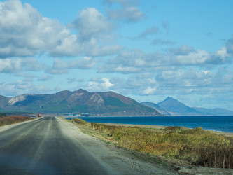 Similar image 22126988