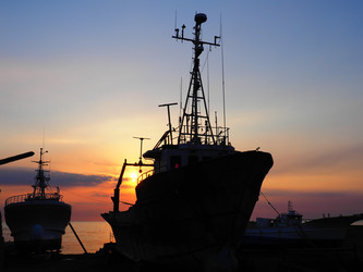 Similar image 22119869