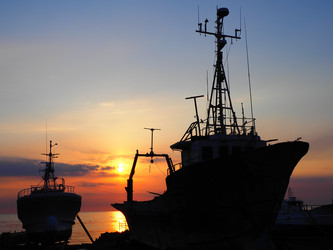 Similar image 22119870