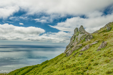 Similar image 22119871