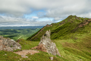 Similar image 22119872