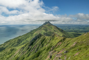 Similar image 22119873