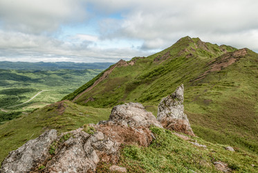 Similar image 22119875