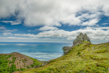 Similar image 22119876