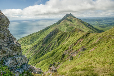 Similar image 22119877