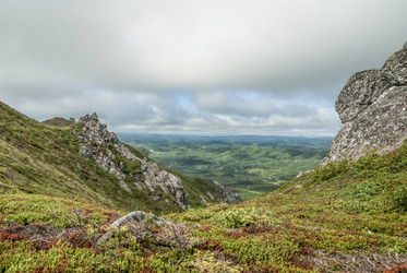 Similar image 22119878