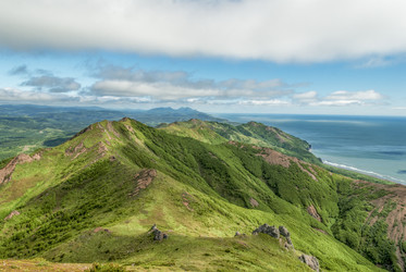 Similar image 22119879