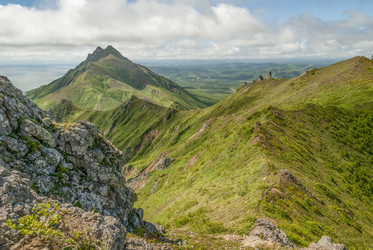 Similar image 22119881