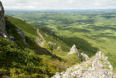 Similar image 22119883