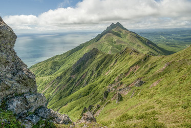 Similar image 22119884