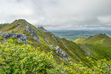 Similar image 22119887