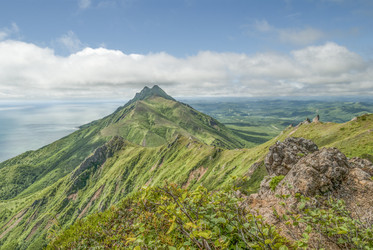 Similar image 22119888