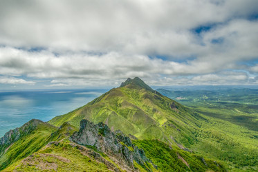 Similar image 22119889