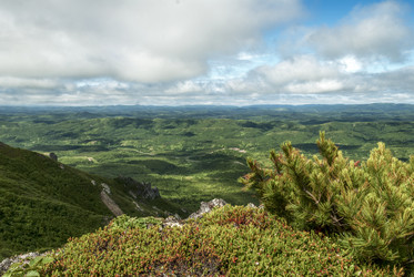 Similar image 22119890