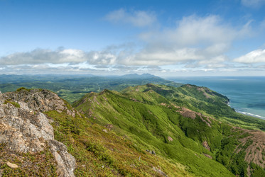 Similar image 22119891