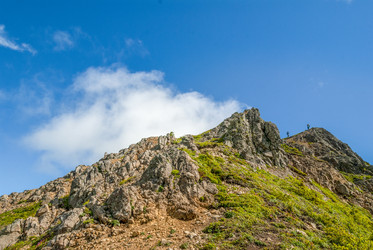 Similar image 22119892