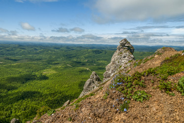 Similar image 22119893