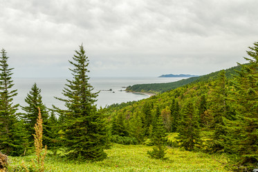 Similar image 22126989