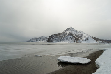 Similar image 22119895