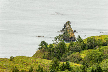 Similar image 22126990