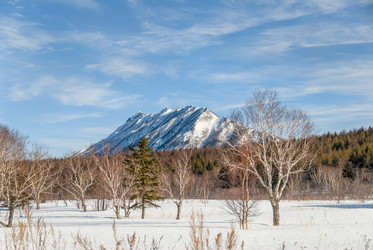 Similar image 22119896