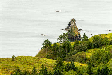 Similar image 22126991