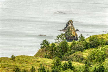 Similar image 22126992