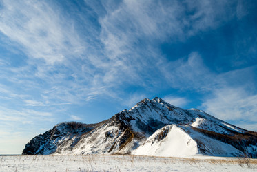 Similar image 22119898