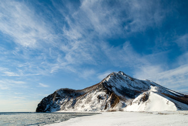 Similar image 22119899