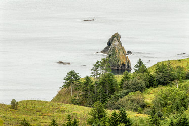 Similar image 22126994