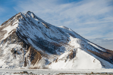 Similar image 22119900