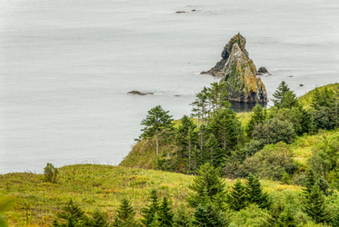 Similar image 22126995