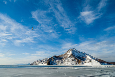 Similar image 22119901