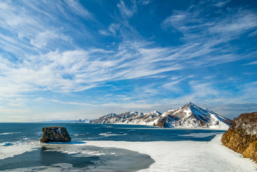 Similar image 22119903