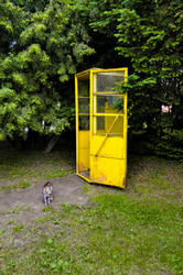 Similar image 22120235