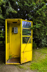 Similar image 22120236