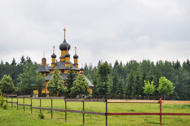 Similar image 22120238