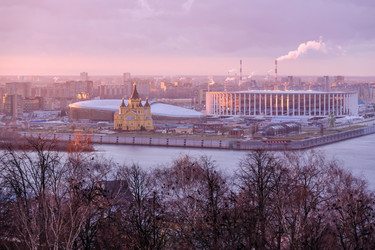 Similar image 22120239