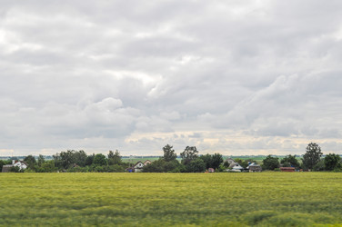 Similar image 22120242