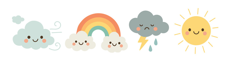 Similar image 22117819