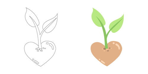 Similar image 22117822